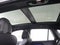 2026 Mercedes-Benz GLC GLC 43 AMG® 4MATIC®