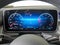 2026 Mercedes-Benz GLC GLC 43 AMG® 4MATIC®