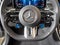 2026 Mercedes-Benz GLC GLC 43 AMG® 4MATIC®