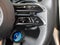 2026 Mercedes-Benz GLC GLC 43 AMG® 4MATIC®