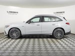 2026 Mercedes-Benz GLC GLC 43 AMG® 4MATIC®