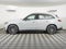 2026 Mercedes-Benz GLC GLC 43 AMG® 4MATIC®