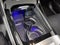 2026 Mercedes-Benz GLC GLC 43 AMG® 4MATIC®