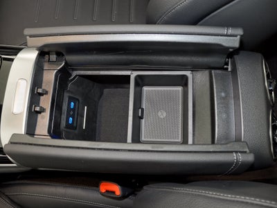 2026 Mercedes-Benz GLC GLC 43 AMG® 4MATIC®