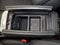 2026 Mercedes-Benz GLC GLC 43 AMG® 4MATIC®