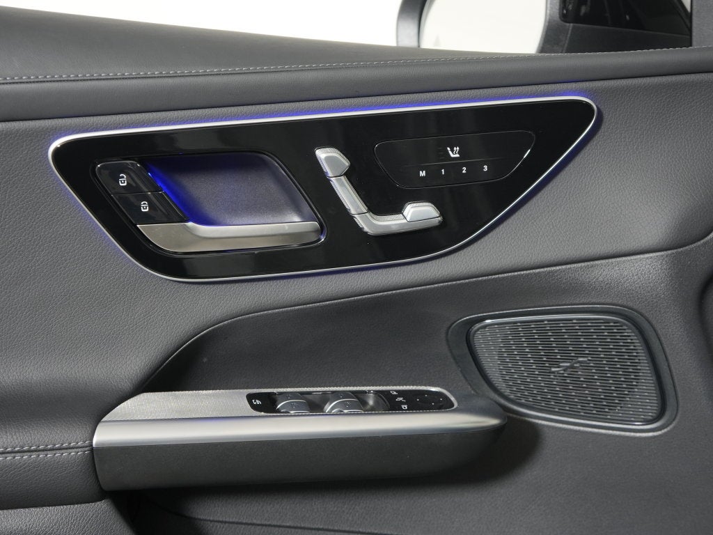 2026 Mercedes-Benz GLC GLC 43 AMG® 4MATIC®