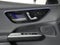 2026 Mercedes-Benz GLC GLC 43 AMG® 4MATIC®