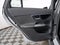 2026 Mercedes-Benz GLC GLC 43 AMG® 4MATIC®