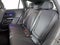 2026 Mercedes-Benz GLC GLC 43 AMG® 4MATIC®