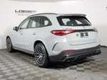 2026 Mercedes-Benz GLC GLC 43 AMG® 4MATIC®