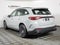 2026 Mercedes-Benz GLC GLC 43 AMG® 4MATIC®