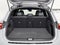 2026 Mercedes-Benz GLC GLC 43 AMG® 4MATIC®