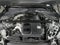 2026 Mercedes-Benz GLC GLC 43 AMG® 4MATIC®