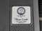 2026 Mercedes-Benz GLC GLC 43 AMG® 4MATIC®
