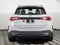 2026 Mercedes-Benz GLC GLC 43 AMG® 4MATIC®