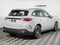 2026 Mercedes-Benz GLC GLC 43 AMG® 4MATIC®