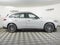 2026 Mercedes-Benz GLC GLC 43 AMG® 4MATIC®