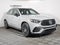 2026 Mercedes-Benz GLC GLC 43 AMG® 4MATIC®