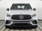 2026 Mercedes-Benz GLC GLC 43 AMG® 4MATIC®