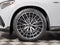 2026 Mercedes-Benz GLC GLC 43 AMG® 4MATIC®