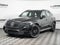 2026 Mercedes-Benz GLC GLC 43 AMG® 4MATIC®