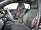 2026 Mercedes-Benz GLC GLC 43 AMG® 4MATIC®