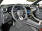 2026 Mercedes-Benz GLC GLC 43 AMG® 4MATIC®