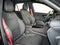 2026 Mercedes-Benz GLC GLC 43 AMG® 4MATIC®