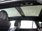 2026 Mercedes-Benz GLC GLC 43 AMG® 4MATIC®