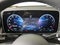 2026 Mercedes-Benz GLC GLC 43 AMG® 4MATIC®