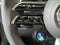 2026 Mercedes-Benz GLC GLC 43 AMG® 4MATIC®
