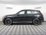 2026 Mercedes-Benz GLC GLC 43 AMG® 4MATIC®