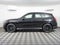 2026 Mercedes-Benz GLC GLC 43 AMG® 4MATIC®