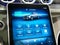 2026 Mercedes-Benz GLC GLC 43 AMG® 4MATIC®