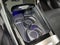 2026 Mercedes-Benz GLC GLC 43 AMG® 4MATIC®