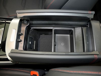 2026 Mercedes-Benz GLC GLC 43 AMG® 4MATIC®