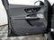 2026 Mercedes-Benz GLC GLC 43 AMG® 4MATIC®