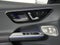 2026 Mercedes-Benz GLC GLC 43 AMG® 4MATIC®