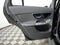 2026 Mercedes-Benz GLC GLC 43 AMG® 4MATIC®