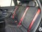 2026 Mercedes-Benz GLC GLC 43 AMG® 4MATIC®
