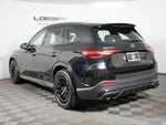 2026 Mercedes-Benz GLC GLC 43 AMG® 4MATIC®