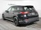 2026 Mercedes-Benz GLC GLC 43 AMG® 4MATIC®