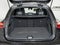 2026 Mercedes-Benz GLC GLC 43 AMG® 4MATIC®