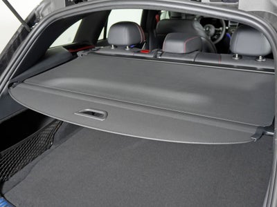 2026 Mercedes-Benz GLC GLC 43 AMG® 4MATIC®