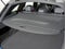 2026 Mercedes-Benz GLC GLC 43 AMG® 4MATIC®