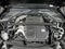 2026 Mercedes-Benz GLC GLC 43 AMG® 4MATIC®