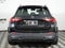 2026 Mercedes-Benz GLC GLC 43 AMG® 4MATIC®