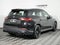 2026 Mercedes-Benz GLC GLC 43 AMG® 4MATIC®