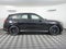 2026 Mercedes-Benz GLC GLC 43 AMG® 4MATIC®