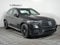 2026 Mercedes-Benz GLC GLC 43 AMG® 4MATIC®